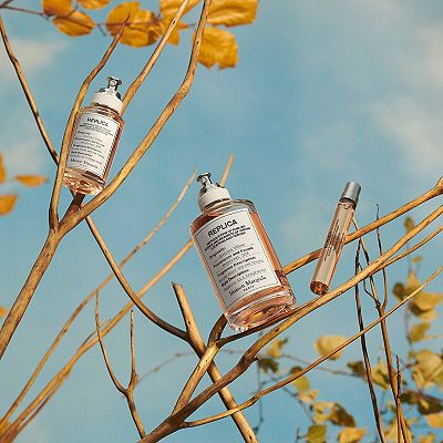 Maison Margiela REPLICA' Autumn Vibes Eau de Toilette with