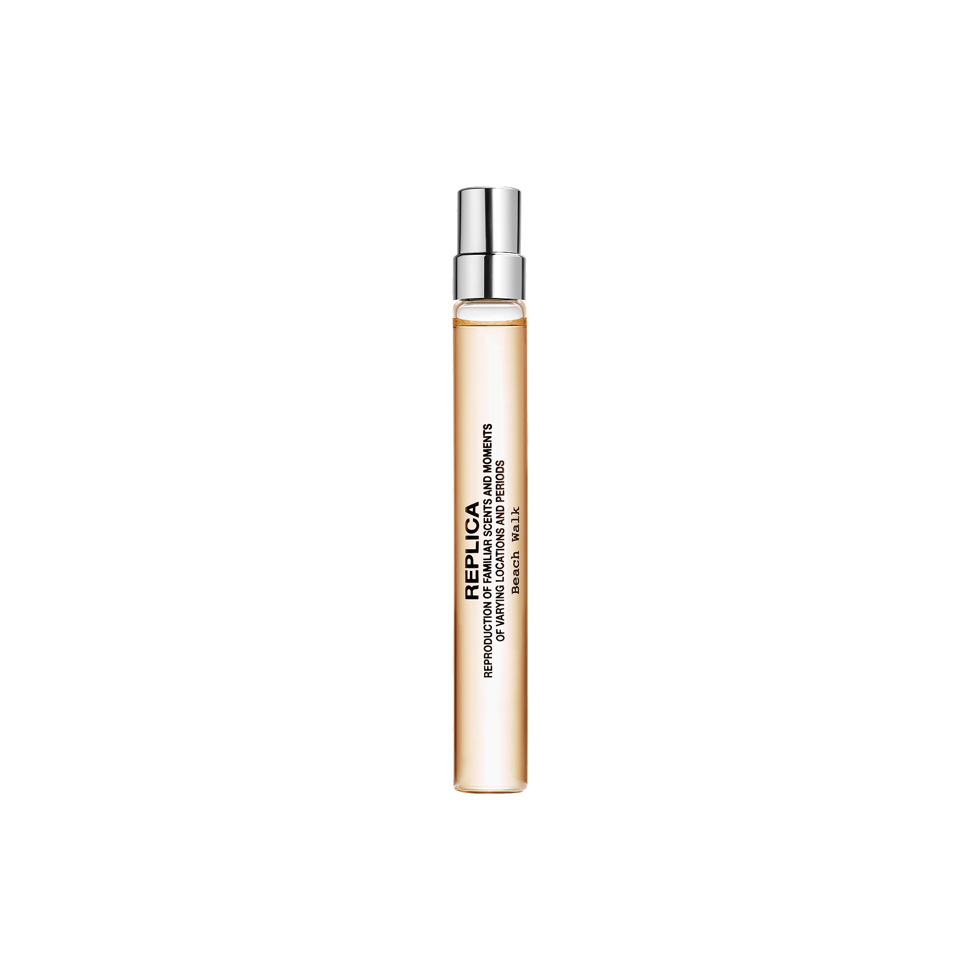 Maison Margiela REPLICA Beach Walk Eau de Toilette Travel Spray with Cocon