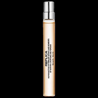 Maison Margiela REPLICA' Beach Walk Eau de Toilette Travel Spray with Coconut Milk & Musk