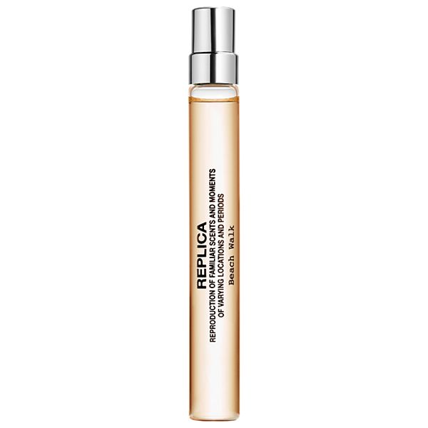 Maison Margiela REPLICA' Beach Walk Eau de Toilette Travel