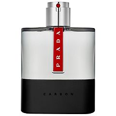 Kohls prada clearance candy