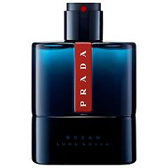 Dior discount sauvage kohls