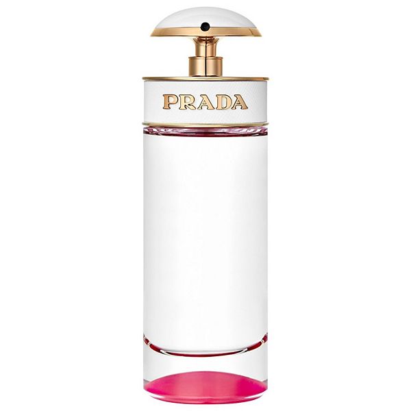 Prada Prada Candy Kiss Eau de Parfum - Perfume