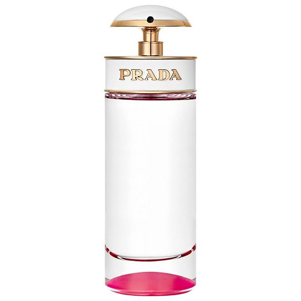 Candy kiss 2024 prada perfume