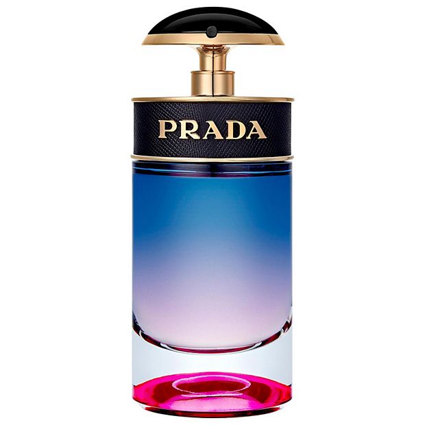 Prada candy 2025 night rollerball