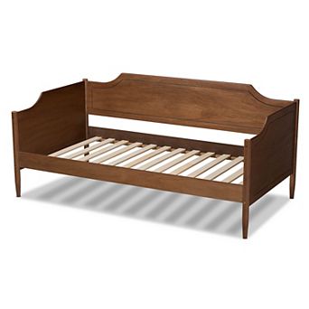 Baxton Studio Alya Daybed