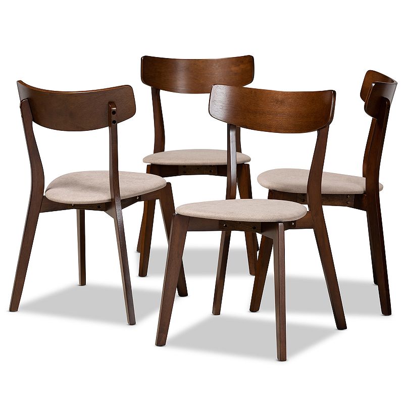 https://media.kohlsimg.com/is/image/kohls/5142723_Light_Beige_Walnut?wid=800&hei=800&op_sharpen=1
