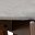 Light Gray Walnut