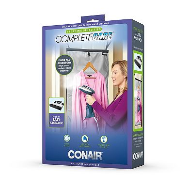 Conair CompleteCARE Protective Door Press Pad
