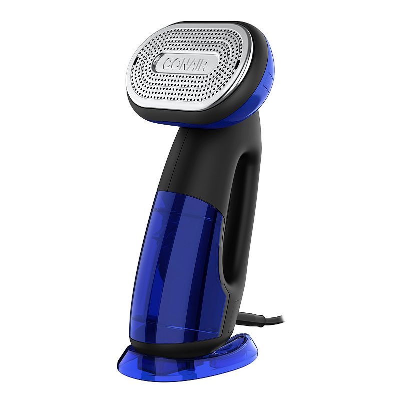 Conair Turbo Extremesteam Steam & Iron 2-In-1 with Turbo