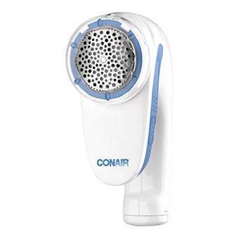 Conair Battery-Operated Fabric Shaver