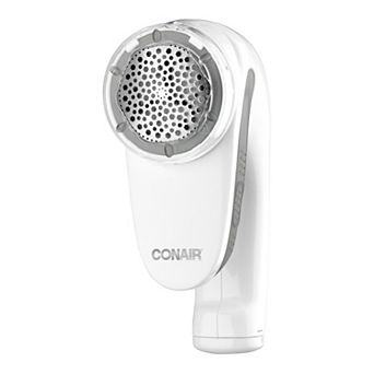 Conair CompleteCARE Rechargeable Fabric Shaver