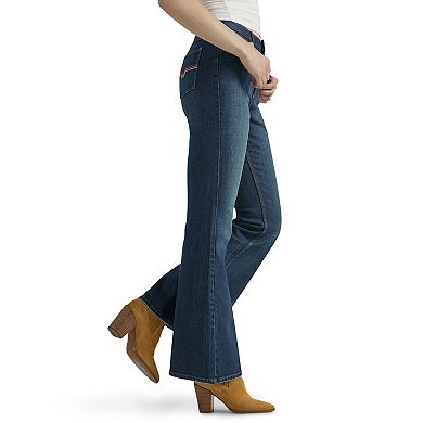 Women's Wrangler Flare Pants