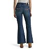 Women's Wrangler Stretch Flare Jeans and Corduroy