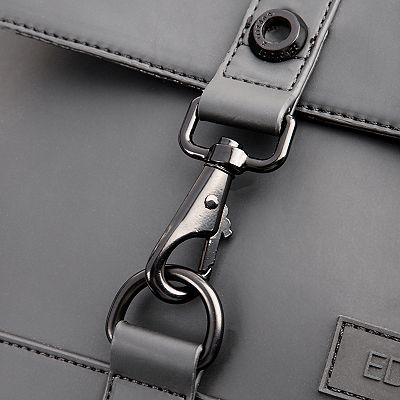 Bugatti X Edition 22 Crossbody Bag