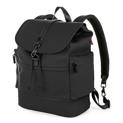 baseball mini backpack purse ALAZA for Women Lightweight Girls Small Size White School Teens College Traveling : Clothing, Shoes & Jewelry Endeavor Sportfishing - Updated Solid bags Model:5'6