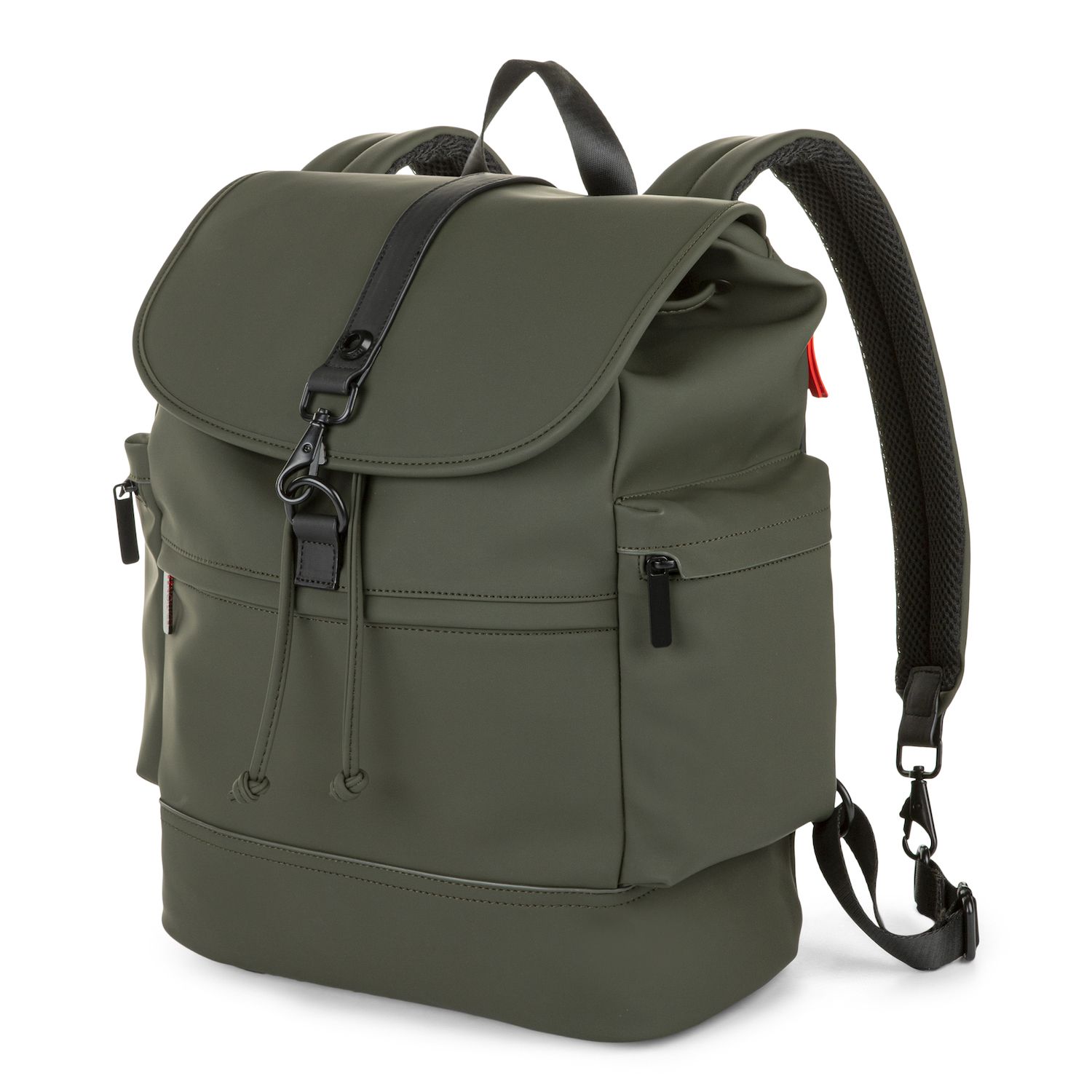 5142997_Khaki