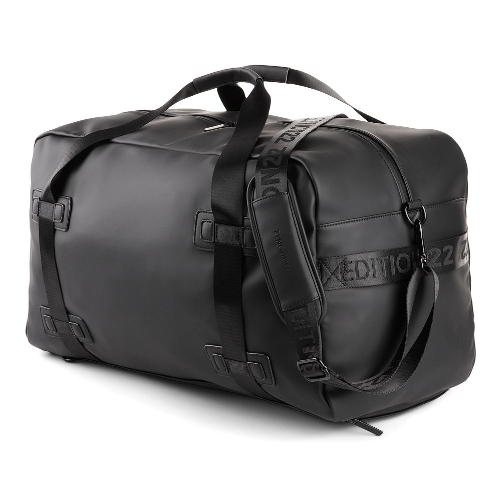 バッグ 22 5143006_Black?wid=1000&hei=