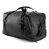 Bugatti X Edition 22 Convertible Duffel Bag