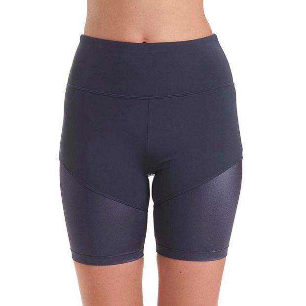 Spalding hot sale bike shorts