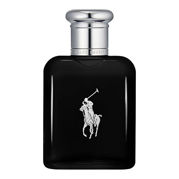 Polo black store cologne sale