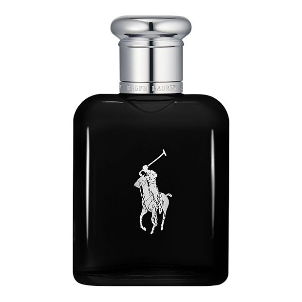 Polo black cologne store near me