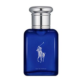 Ralph Lauren Polo Blue Eau de Parfum
