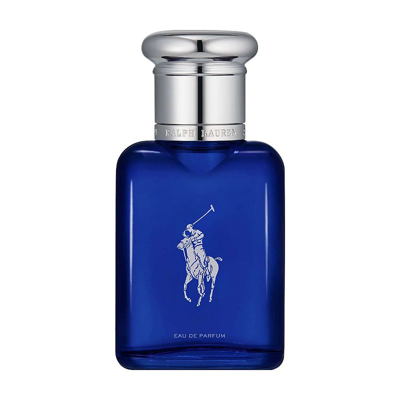 54599582 Polo Blue Eau de Parfum, Size: 2.5 FL Oz, Multicol sku 54599582