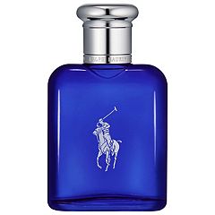 Ralph Lauren Cologne Kohl s