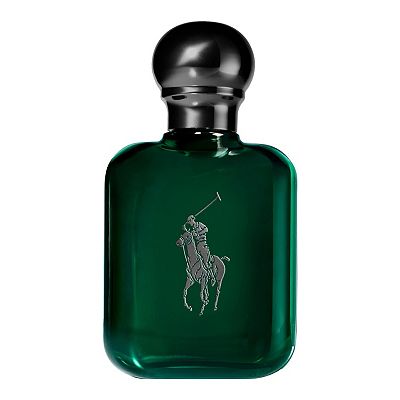 Ralph Lauren Polo Cologne Intense