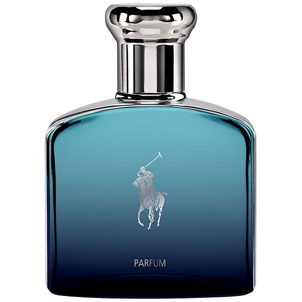 Kohls ralph lauren outlet cologne