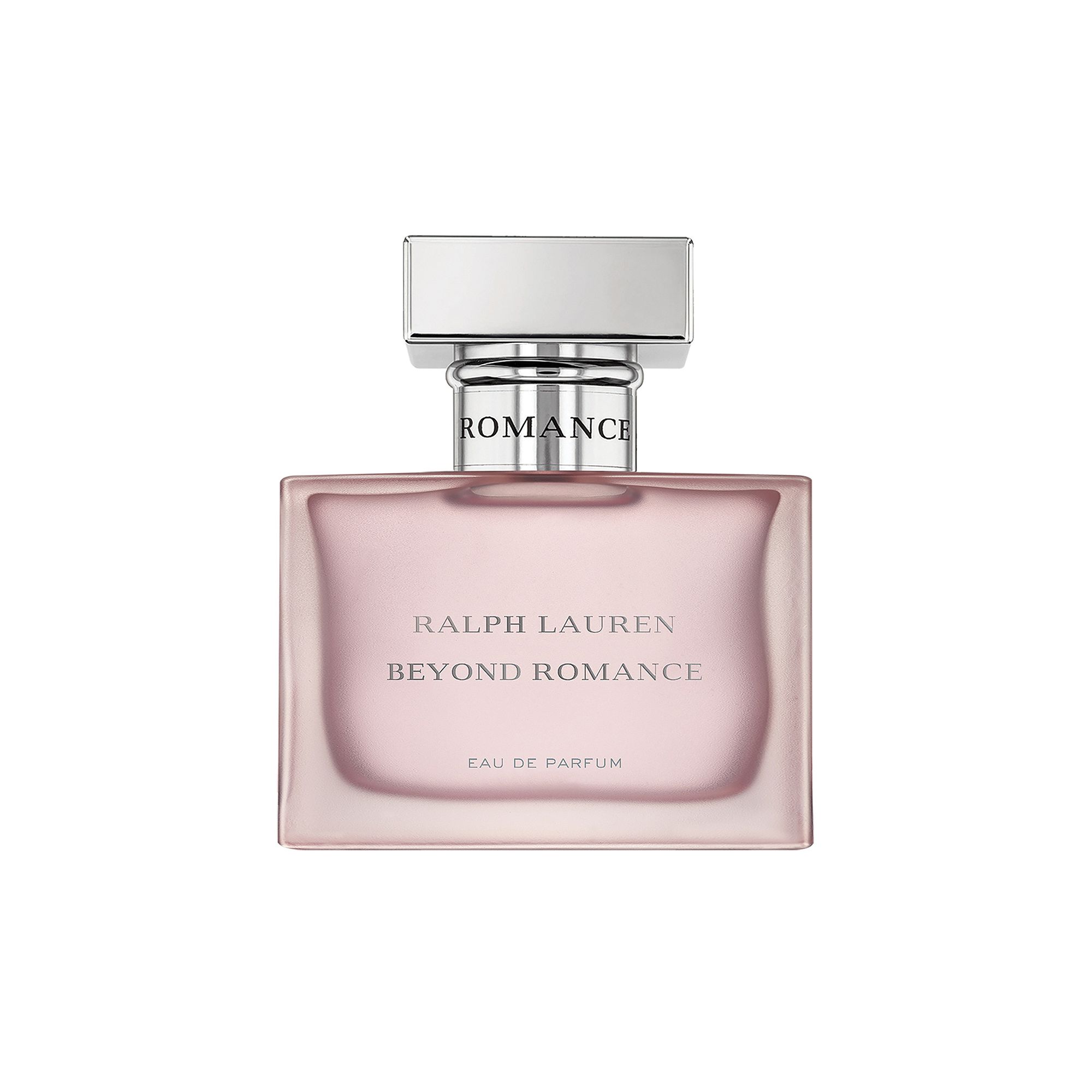 Ralph Lauren Beyond Romance Eau De Parfum, Size: 1.7 FL Oz, Beyondrom