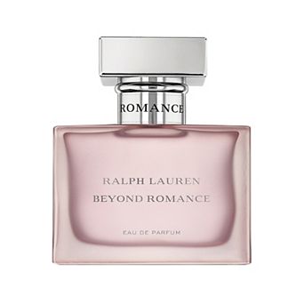 Ralph Lauren Beyond Romance Eau De Parfum
