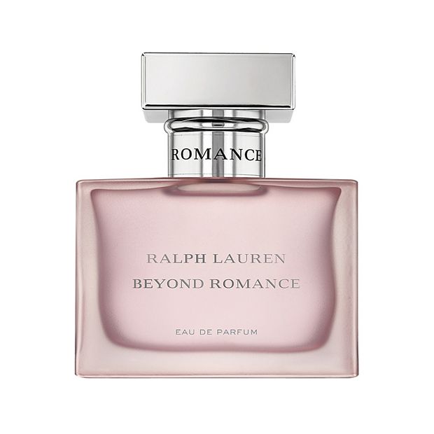 Romance EDP for Women by Ralph Lauren