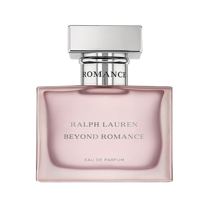 Ralph Lauren Beyond Romance Eau De Parfum, Size: 3.4 FL Oz, Beyondrom