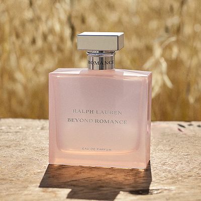 Ralph Lauren Beyond Romance Eau De Parfum