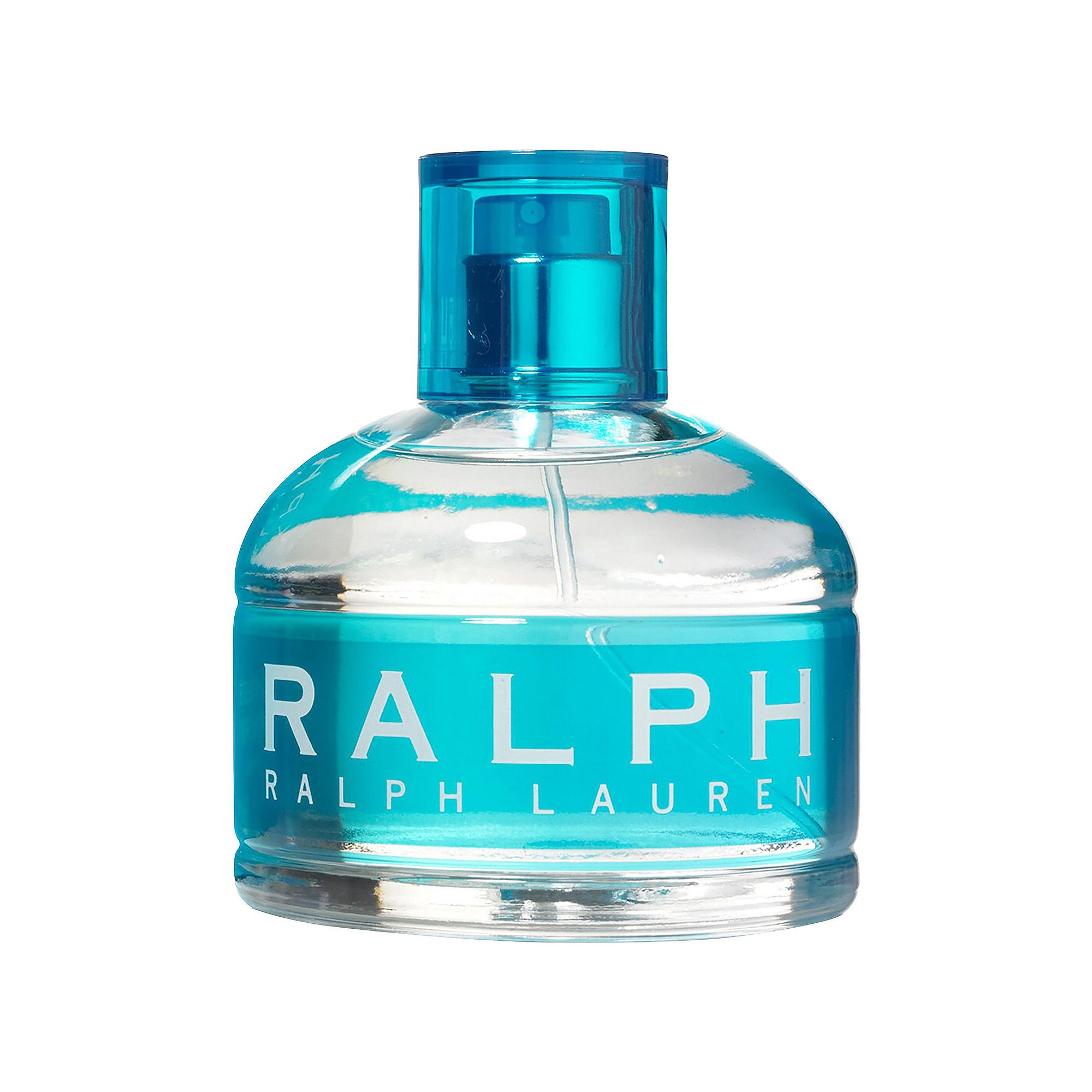 Ralph Lauren Ralph, Size: 3.4 FL Oz