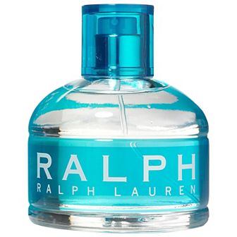 Ralph Lauren Ralph with Magnolia & Apple