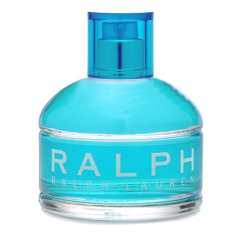 Ralph, Size: 1.7 FL Oz, Multicolor