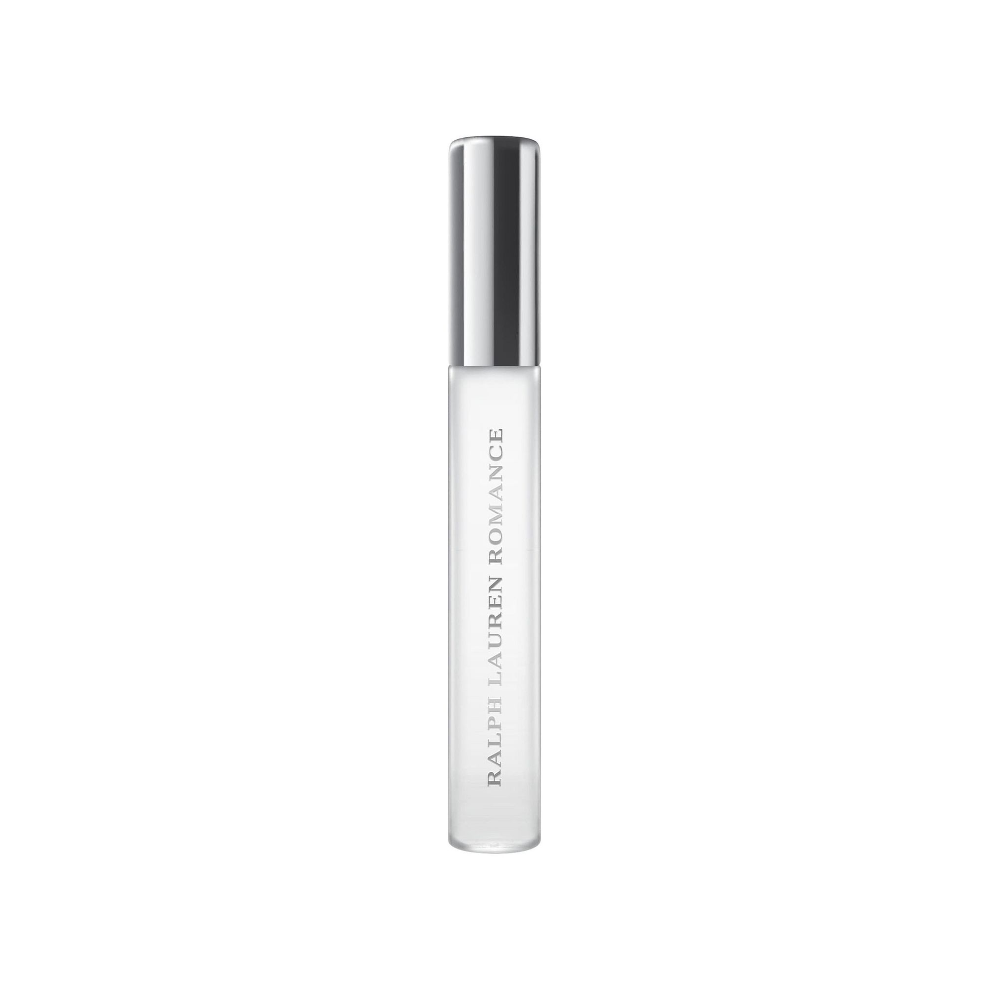 Ralph Lauren Romance Mini Travel Spray, Size: 0.34 FL Oz
