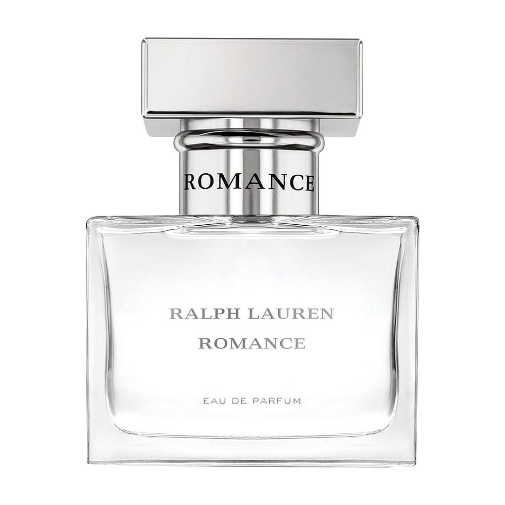 Kohls ralph lauren romance on sale