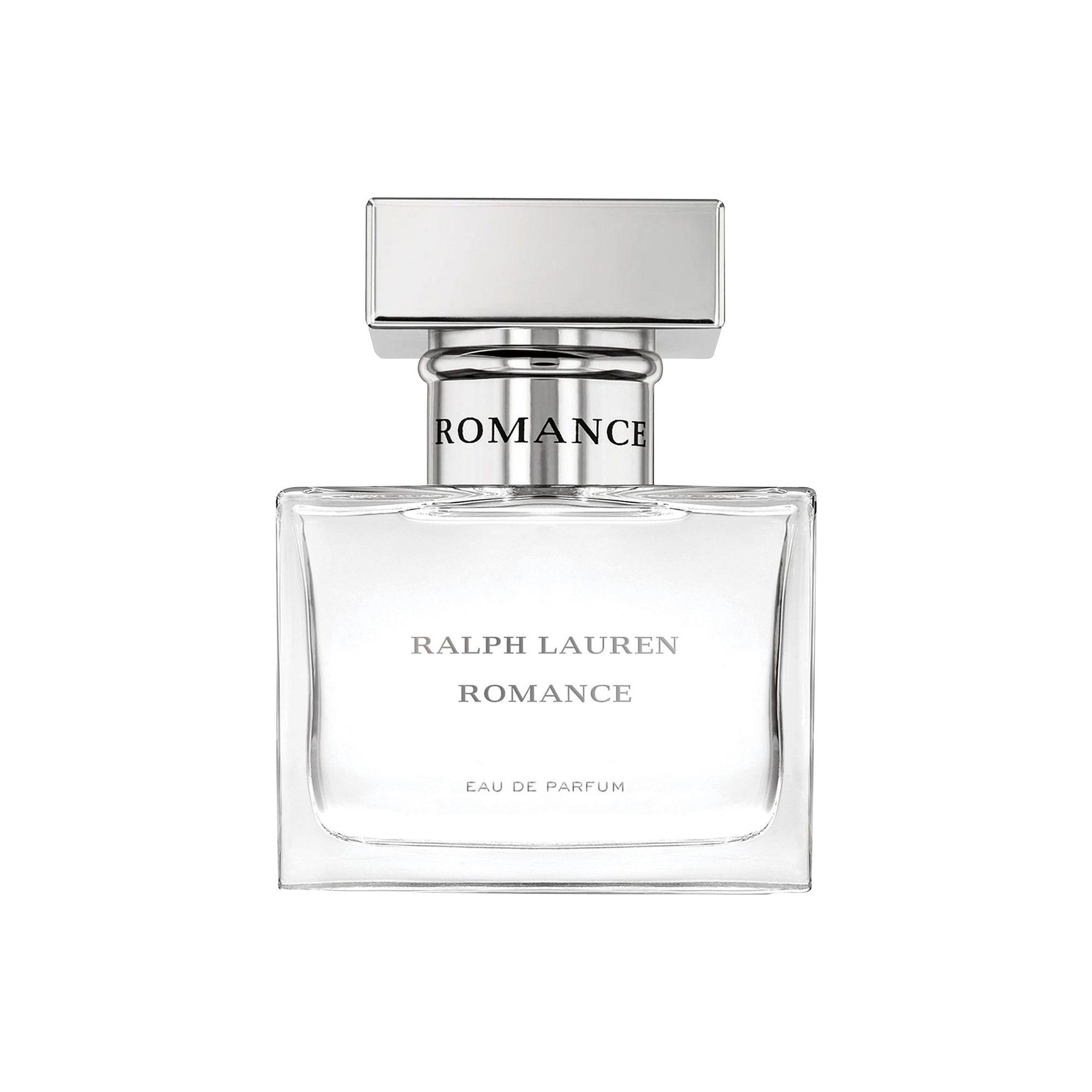 Ralph Lauren Romance Eau de Parfum, Size: 1.7 FL Oz
