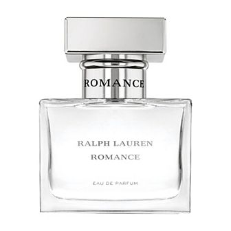Ralph Lauren Romance Eau de Parfum with Pink Pepper & Rose