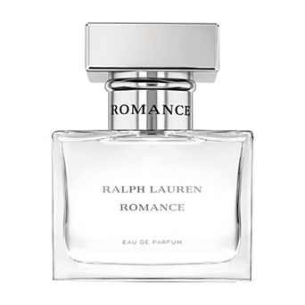 Ralph Lauren Romance Eau de Parfum with Pink Pepper & Rose