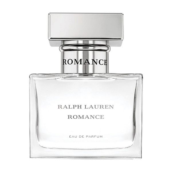 Ralph Lauren Romance - Fragrances