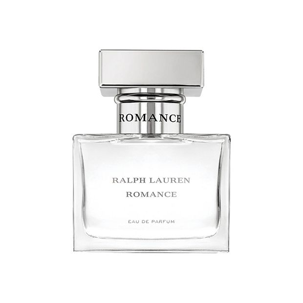 Ralph Lauren Romance Parfum – DM FRAGRANCE & CO