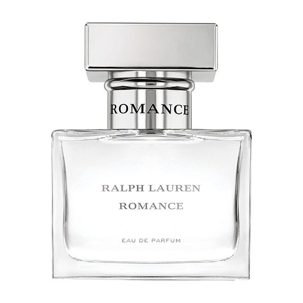 Romance by Ralph Lauren for Women - 3.4 oz EDP Spray 