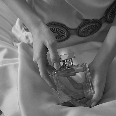 Romance Eau de Parfum with Pink Pepper & Rose