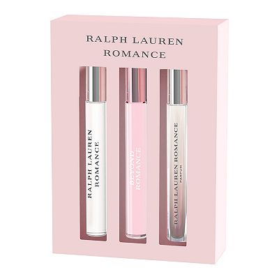 Ralph lauren romance collection best sale