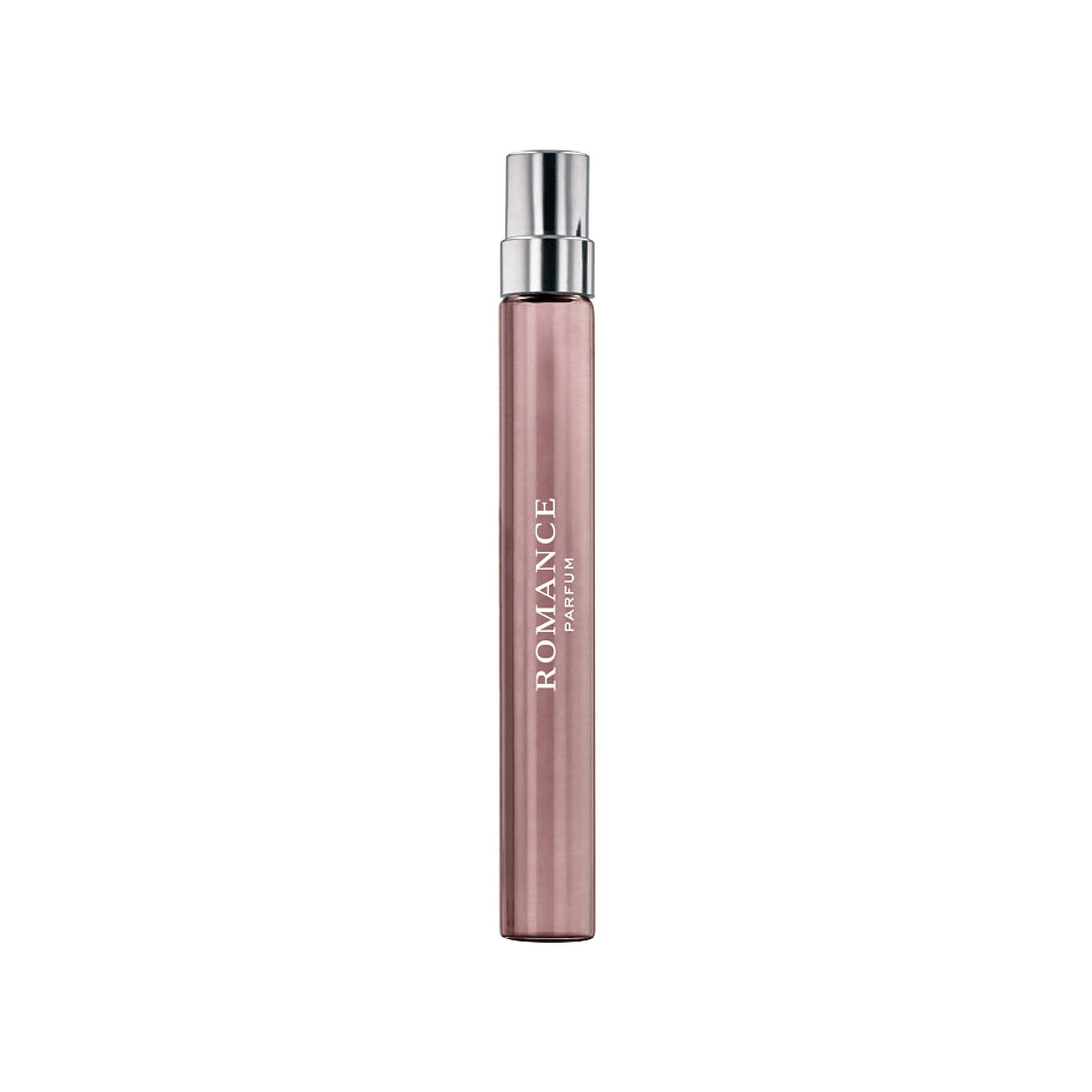 Ralph Lauren Romance Parfum Travel Spray, Size: .33 FL Oz, Romparfum